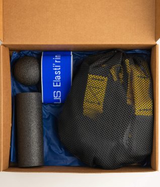 CHAMPION KIT CHAMPION KIT