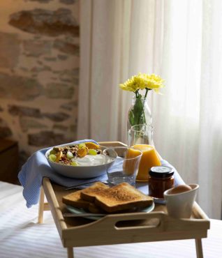 Ισορροπημένο open 2