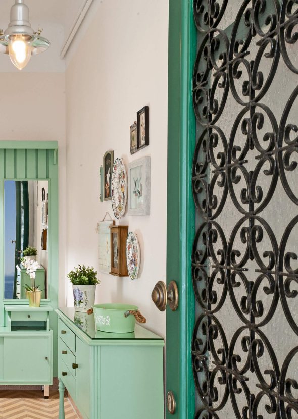 xoros-eisodou-pelion-villas-avgi-by-the-sea