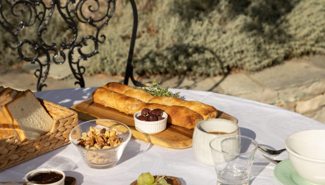 Χορτοφαγικό open 6