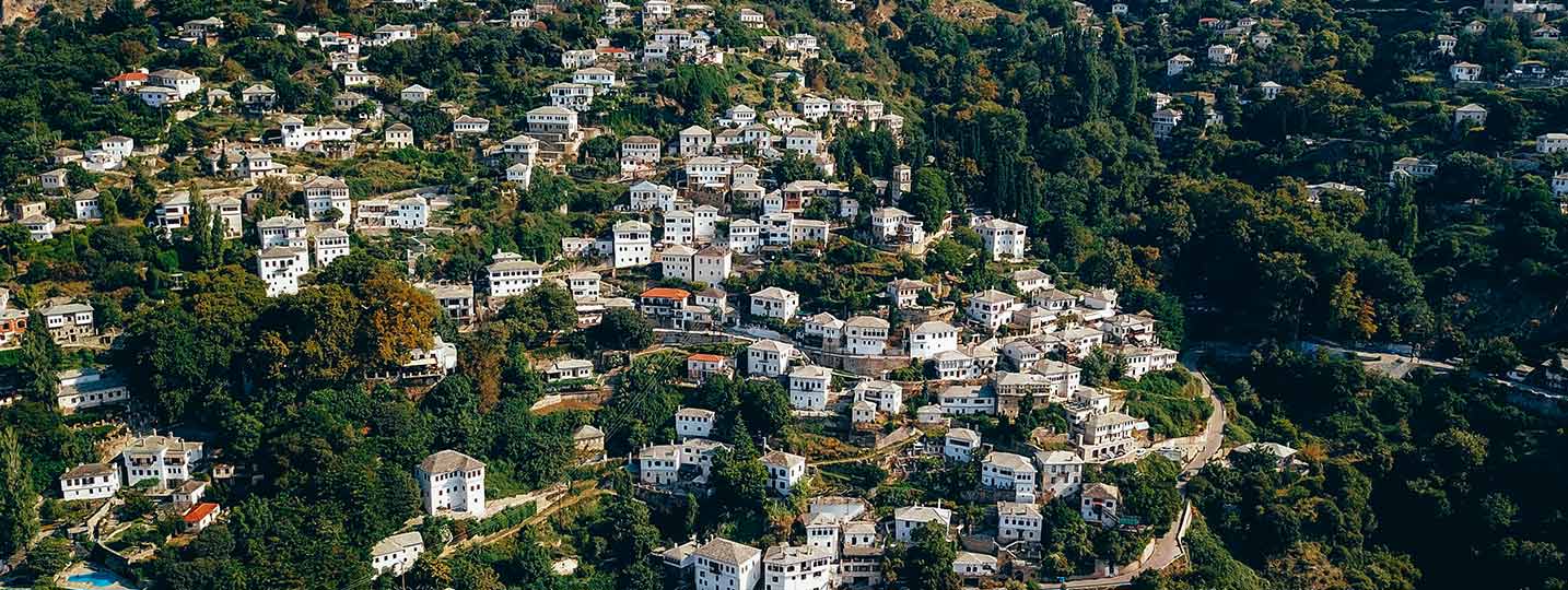 panoramiki-thea-xorio-pilio-pelion-villas Explore Pelion's top accommodations for every season. Plan your perfect getaway with our complete guide!